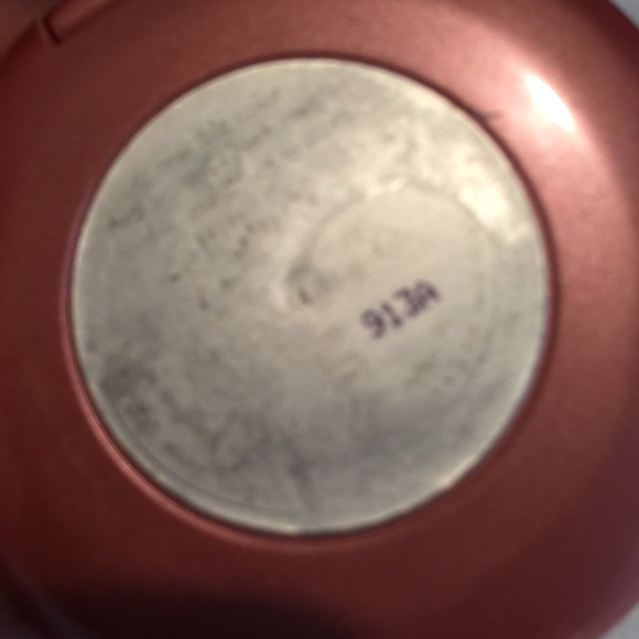 Stila Convertible Color Dual Lip & Cheek Cream - Picture 7 of 8